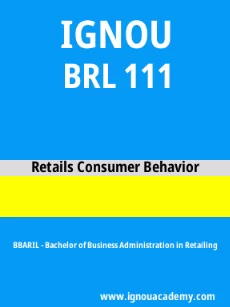 Image ignouacademy-com-ignou-bbaril-sample-question-papers-html-div-product-image-year-56729