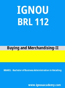 Image ignouacademy-com-ignou-bbaril-sample-question-papers-html-div-product-image-year-40584