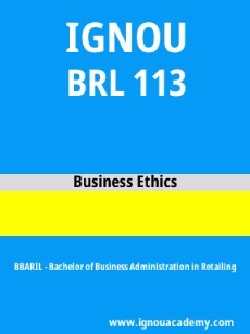 Image ignouacademy-com-ignou-bbaril-sample-question-papers-html-div-product-image-year-90851