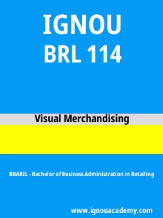 Image ignouacademy-com-ignou-bbaril-sample-question-papers-html-div-product-image-year-67102