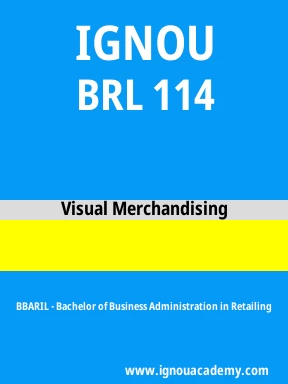BRL 114 Solved Assignment