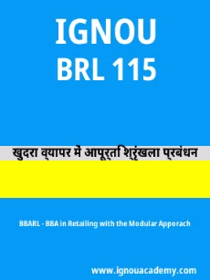 Image ignouacademy-com-ignou-bbarl-sample-question-papers-html-div-product-image-year-23077