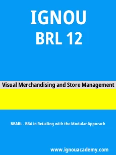 Image ignouacademy-com-ignou-bbarl-sample-question-papers-html-div-product-image-year-71707