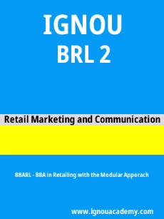 Image ignouacademy-com-ignou-bbarl-sample-question-papers-html-div-product-image-year-13190