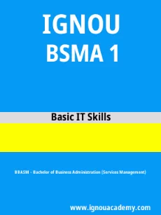 Image ignouacademy-com-ignou-bbasm-sample-question-papers-html-div-product-image-year-53523