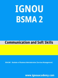 Image ignouacademy-com-ignou-bbasm-sample-question-papers-html-div-product-image-year-92438