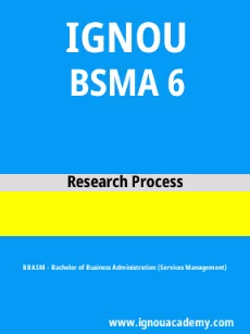 Image ignouacademy-com-ignou-bbasm-sample-question-papers-html-div-product-image-year-82594