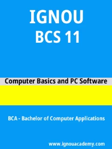 Image ignouacademy-com-ignou-bca-sample-question-papers-html-div-product-image-papers-81558