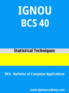 Image ignouacademy-com-ignou-bca-sample-question-papers-html-div-product-image-papers-44811