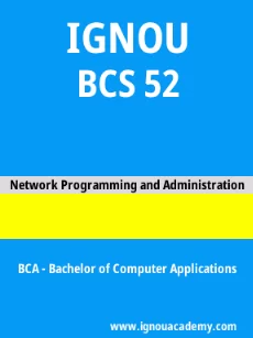 Image ignouacademy-com-ignou-bca-sample-question-papers-html-div-product-image-year-15549