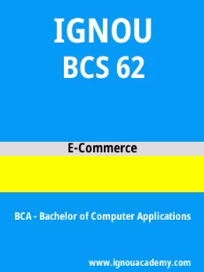 Image ignouacademy-com-ignou-bca-sample-question-papers-html-div-product-image-papers-79749