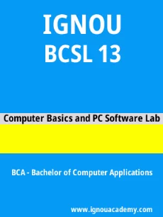 Image ignouacademy-com-ignou-bca-sample-question-papers-html-div-product-image-year-58404