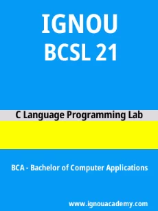 Image ignouacademy-com-ignou-bca-sample-question-papers-html-div-product-image-papers-18914