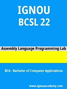 Image ignouacademy-com-ignou-bca-sample-question-papers-html-div-product-image-papers-73115