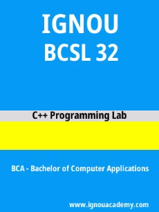 Image ignouacademy-com-ignou-bca-sample-question-papers-html-div-product-image-year-67119