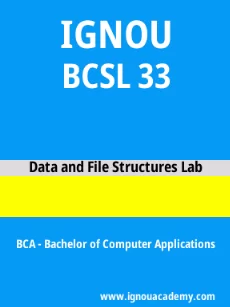 Image ignouacademy-com-ignou-bca-sample-question-papers-html-div-product-image-papers-21903