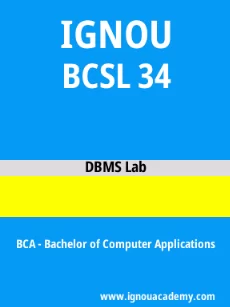 Image ignouacademy-com-ignou-bca-sample-question-papers-html-div-product-image-year-23676
