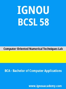 Image ignouacademy-com-ignou-bca-sample-question-papers-html-div-product-image-year-13461