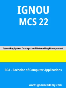 Image ignouacademy-com-ignou-bca-sample-question-papers-html-div-product-image-year-11933