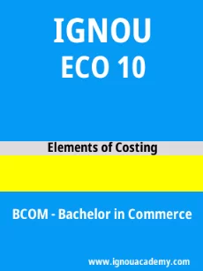 Image ignouacademy-com-ignou-bcom-sample-question-papers-html-div-product-image-year-36568