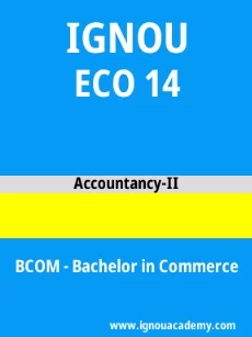 Image ignouacademy-com-ignou-bcom-sample-question-papers-html-div-product-image-year-95992