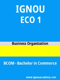 Image ignouacademy-com-ignou-bcom-sample-question-papers-html-div-product-image-year-20618