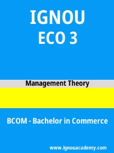 Image ignouacademy-com-ignou-bcom-sample-question-papers-html-div-product-image-year-70277