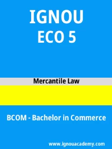Image ignouacademy-com-ignou-bcom-sample-question-papers-html-div-product-image-year-73423