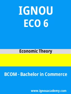 Image ignouacademy-com-ignou-bcom-sample-question-papers-html-div-product-image-year-67051