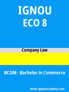 Image ignouacademy-com-ignou-bcom-sample-question-papers-html-div-product-image-year-57532