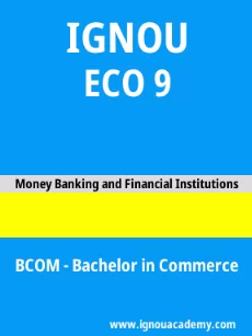 Image ignouacademy-com-ignou-bcom-sample-question-papers-html-div-product-image-year-51019