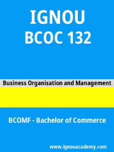 Image ignouacademy-com-ignou-bcomf-sample-question-papers-hindi-html-div-product-image-year-17323