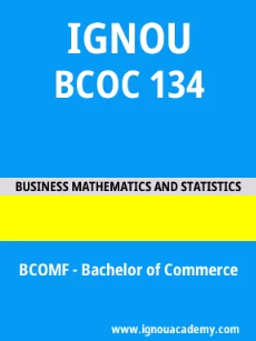 Image ignouacademy-com-ignou-bcomf-sample-question-papers-hindi-html-div-product-image-year-31872