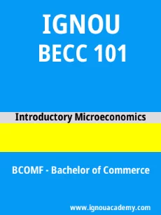 Image ignouacademy-com-ignou-bcomf-sample-question-papers-hindi-html-div-product-image-year-16220