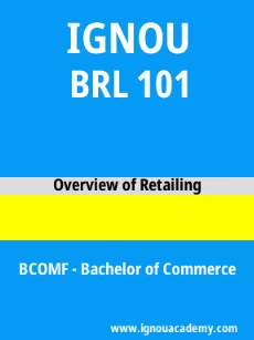 Image ignouacademy-com-ignou-bcomf-sample-question-papers-hindi-html-div-product-image-year-93753