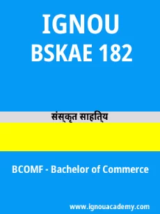 Image ignouacademy-com-ignou-bcomf-sample-question-papers-hindi-html-div-product-image-year-42122