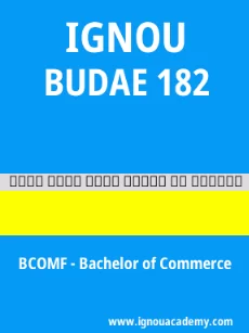 Image ignouacademy-com-ignou-bcomf-sample-question-papers-hindi-html-div-product-image-year-60788