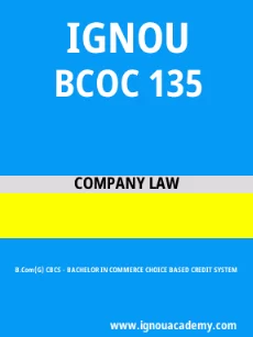 Image ignouacademy-com-ignou-bcomg-cbcs-sample-question-papers-hindi-html-div-product-image-papers-71278