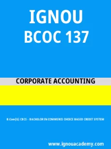 Image ignouacademy-com-ignou-bcomg-cbcs-sample-question-papers-hindi-html-div-product-image-bcomg-66957