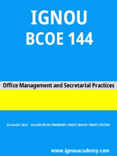 Image ignouacademy-com-ignou-bcomg-cbcs-sample-question-papers-hindi-html-div-product-image-papers-61747