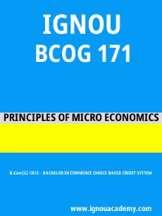 Image ignouacademy-com-ignou-bcomg-cbcs-sample-question-papers-hindi-html-div-product-image-year-90408