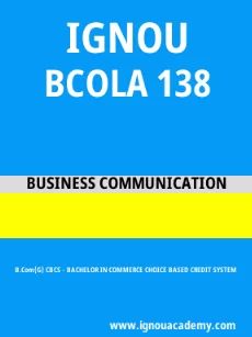 Image ignouacademy-com-ignou-bcomg-cbcs-sample-question-papers-hindi-html-div-product-image-previous-90853
