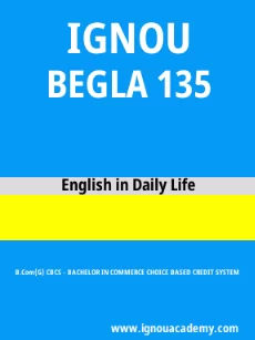 Image ignouacademy-com-ignou-bcomg-cbcs-sample-question-papers-html-div-product-image-papers-46866