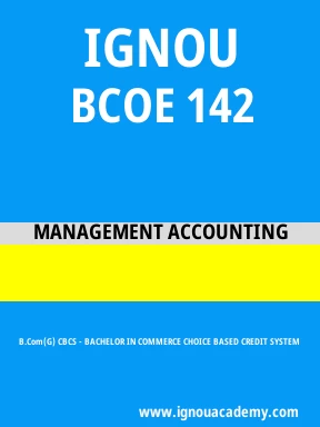 BCOE 142 Solved Assignment