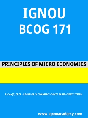 BCOG 171 Solved Assignment