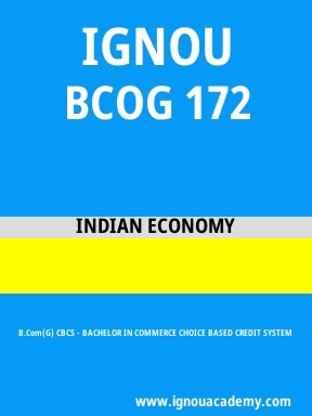 BCOG 172 Solved Assignment