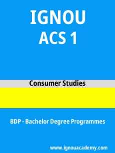 Image ignouacademy-com-ignou-bdp-sample-question-papers-html-div-product-image-year-83860