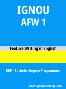 Image ignouacademy-com-ignou-bdp-sample-question-papers-html-div-product-image-papers-46226