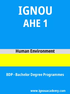 Image ignouacademy-com-ignou-bdp-sample-question-papers-html-div-product-image-year-72099