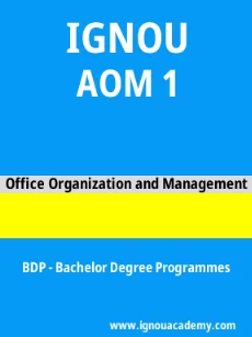 Image ignouacademy-com-ignou-bdp-sample-question-papers-html-div-product-image-year-20996